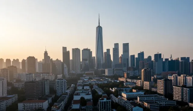 企业名录查询服务使用中的理解误区与澄清