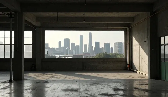 选型关注点对科技产品应用方案的影响原因