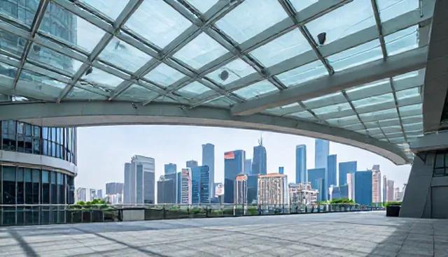 企业名录查询服务在实际应用中的常见问题