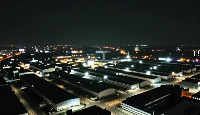 企业合作对接中选型关注点及使用建议