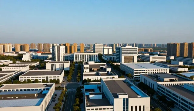 信息查询平台使用中如何避免数据泄露问题,维护平台安全