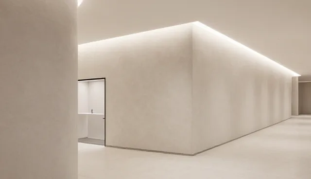 制造业设备选型与维护建议:多行业通用指南