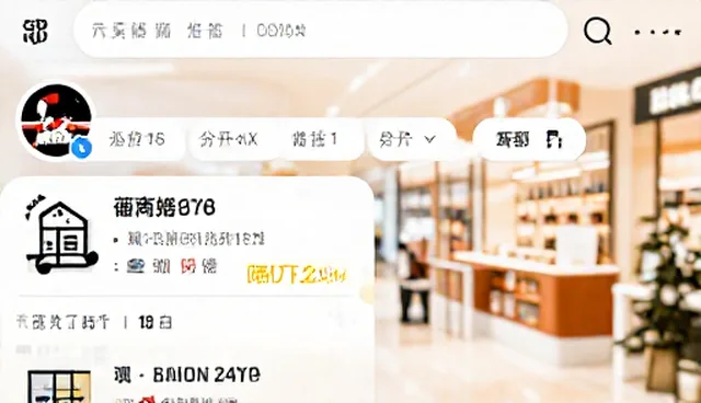 如何选择信息查询平台的性能评估方案？
